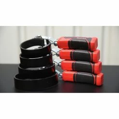 Best reviews of 🧨 ToolPRO Oil Filter 🔧 Wrench 63-76mm 😀 -Alemlube - shop SCA 542341 03 hi res