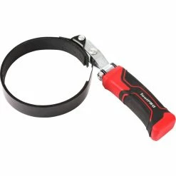 Best deal 😍 ToolPRO Oil Filter 🔧 Wrench 98-111mm 👍