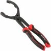 Budget π ToolPRO Oil Filter Pliers π 1 Budget π ToolPRO Oil Filter Pliers π -Alemlube - shop SCA 542346 hi res