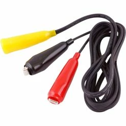 Budget 🔥 ToolPRO Remote Starter Switch ⭐