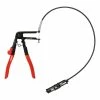 Best reviews of π― ToolPRO Flexible Spring Hose Clamp Pliers π― 2 Best reviews of π― ToolPRO Flexible Spring Hose Clamp Pliers π― -Alemlube - shop SCA 543411 hi res