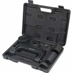 Flash Sale 🛒 ToolPRO 4WD Ball Joint Remover 👍 -Alemlube - shop SCA 543413 00 hi res