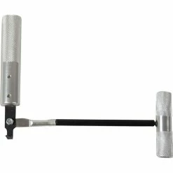 Budget 😍 ToolPRO Windscreen Remover 😍