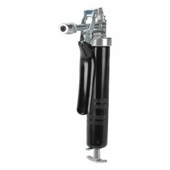 Wholesale 💯 ToolPRO Grease Gun, Trigger Type - 120mL 🛒 -Alemlube - shop SCA 553477 01 hi res