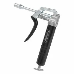 Wholesale 💯 ToolPRO Grease Gun, Trigger Type - 120mL 🛒