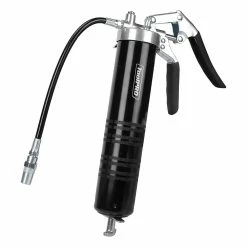 Alemlube - shop -Alemlube - shop SCA 553478 00 hi res