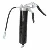 Outlet π ToolPRO Grease Gun, Trigger Type - 500mL π 2 Outlet π ToolPRO Grease Gun, Trigger Type - 500mL π -Alemlube - shop SCA 553478 hi res