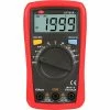 Best deal π SCA Palm Size Digital Multimeter π 1 Best deal π SCA Palm Size Digital Multimeter π -Alemlube - shop SCA 560819 hi res