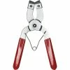 Best reviews of ✔️ ToolPRO Adjustable Piston Ring Installer Pliers 🎁 -Alemlube - shop SCA 573216 hi res