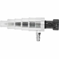 Best Sale 🔔 ToolPRO Radiator Flush Gun 🔔