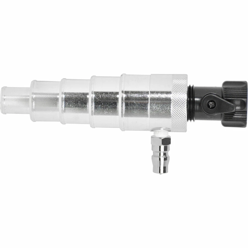 Best Sale π ToolPRO Radiator Flush Gun π 3 Best Sale π ToolPRO Radiator Flush Gun π