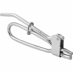 Wholesale ✔️ ToolPRO Fluid Hose Clamp 👍