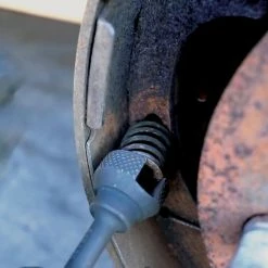 Buy 🧨 Toledo Brake Spring Compressor 🌟 -Alemlube - shop SCA 580349 00 hi res