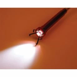 Deals ⌛ ToolPRO Pick Up Tool Claw Spring LED 🥰 -Alemlube - shop SCA 586123 01 hi res