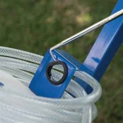 Hot Sale 🧨 Kincrome Hook And Pick Set 4 Piece ⭐ -Alemlube - shop SCA 587988 01 hi res