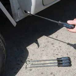 Hot Sale 🧨 Kincrome Hook And Pick Set 4 Piece ⭐ -Alemlube - shop SCA 587988 02 hi res