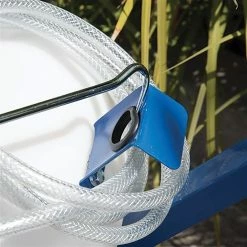 Hot Sale 🧨 Kincrome Hook And Pick Set 4 Piece ⭐ -Alemlube - shop SCA 587988 03 hi res