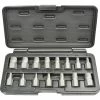 Wholesale 🧨 ToolPRO Screw Extractor Set - 15 Piece 🔥