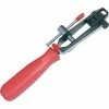 Wholesale ⌛ Toledo CV Banding Tool With Cutter 💯 -Alemlube - shop SCA 594836 hi res