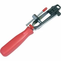 Wholesale ⌛ Toledo CV Banding Tool With Cutter 💯