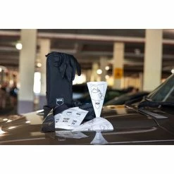 Best reviews of ⭐ SCA Engine Oil Top Up Pack 🔔 -Alemlube - shop SCA 602458 01 hi res