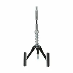 Best Sale 🔥 ToolPRO Engine Cylinder Hone Small 👏