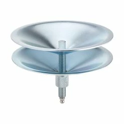 Cheapest 🥰 ToolPRO Bearing Grease Packer ⭐