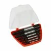Discount 😉 ToolPRO Screw Extractor Set 6 Piece 🎁