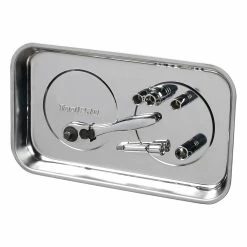 Top 10 🧨 ToolPRO Magnetic Parts Tray ✔️ -Alemlube - shop SCA 611443 02 hi res
