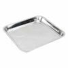 Buy 🔥 ToolPRO Magnetic Parts Tray - 29 X 27cm 🌟 -Alemlube - shop SCA 611444 hi res