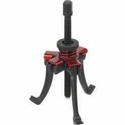 Cheapest 🌟 Toledo Gear Puller 2/3 Jaw 100mm 😉 -Alemlube - shop SCA 612873 00 hi res