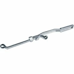 Coupon 🧨 Toledo Universal Spanner Extender 340mm 👏 -Alemlube - shop SCA 612875 00 hi res