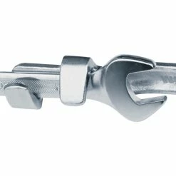Coupon 🧨 Toledo Universal Spanner Extender 340mm 👏 -Alemlube - shop SCA 612875 01 hi res