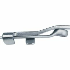 Coupon 🧨 Toledo Universal Spanner Extender 340mm 👏 -Alemlube - shop SCA 612875 02 hi res