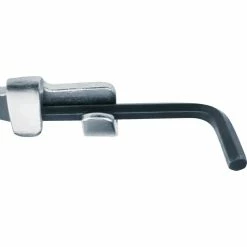 Coupon 🧨 Toledo Universal Spanner Extender 340mm 👏 -Alemlube - shop SCA 612875 03 hi res