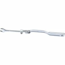 Coupon 🧨 Toledo Universal Spanner Extender 340mm 👏 -Alemlube - shop SCA 612875 04 hi res
