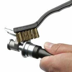 Cheap ❤️ Toledo 3 Piece Wire Brush Set 🥰 -Alemlube - shop SCA 612876 01 hi res