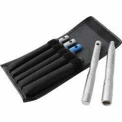 Brand new 💯 Toledo 5 Piece Wheel Hanger Set 💯