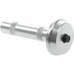 Outlet 🧨 Toledo 10 Piece Bearing And Seal Installation Kit ✔️ -Alemlube - shop SCA 612879 00 hi res