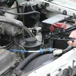 Hot Sale ❤️ Toledo Multi-Head Hose Clamp Pliers 😉 -Alemlube - shop SCA 612883 00 hi res