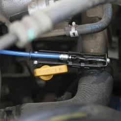 Hot Sale ❤️ Toledo Multi-Head Hose Clamp Pliers 😉 -Alemlube - shop SCA 612883 01 hi res