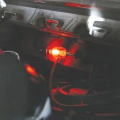 Buy 🧨 Toledo In-Line Spark Plug Checker 🎁 -Alemlube - shop SCA 612884 01 hi res