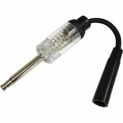 Buy 🧨 Toledo In-Line Spark Plug Checker 🎁