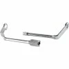 Flash Sale 💯 Toledo Offset Distributor Clamp 🔧 Wrench 🧨 -Alemlube - shop SCA 612885 hi res