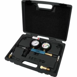 Buy 🎉 Toledo Leak Down Tester 😀