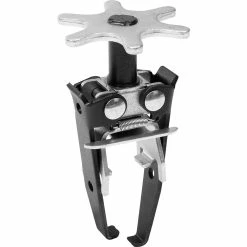 Cheap ⌛ Toledo Valve Spring Compressor ⌛