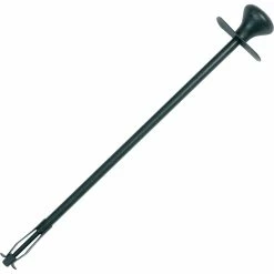 Cheap ⌛ Toledo Valve Lifter Puller 👏