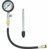 Best reviews of 🛒 Toledo Compression Tester Kit 🌟 -Alemlube - shop SCA 612889 hi res