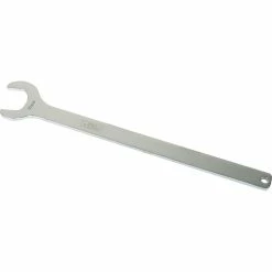 Best reviews of 🔥 Toledo Viscous Fan Hub Spanner 32mm 😀