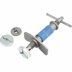 Flash Sale 🎉 Toledo Brake Piston Wind Back Kit 🥰 -Alemlube - shop SCA 612897 00 hi res